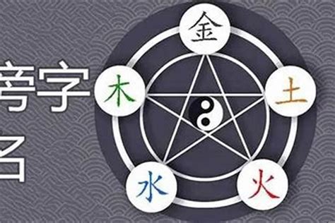 金土字|五行属金的字 (共1313个全)